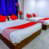 Отель Delight By OYO Rooms, фото 7