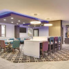 Отель La Quinta Inn & Suites By Wyndham Cleveland Airport West, фото 13