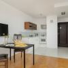 Отель Studio Next to Spodek by Renters, фото 5