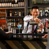 Отель ibis Styles London Ealing, фото 23
