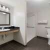 Отель Best Western Plus Airport Inn & Suites, фото 9