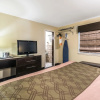 Отель Econo Lodge Rutland City near Hwy 7, фото 18