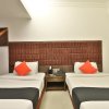 Отель Kohinoor By OYO Rooms, фото 2