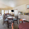 Отель Quality Inn & Suites Minden, фото 11