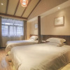 Отель Wu Shan Ju Hangzhou Hefang Street Hotel, фото 2