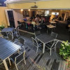 Отель Harbour Sails Motor Inn, фото 23