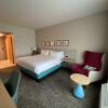 Отель Hilton Garden Inn Homestead, фото 3