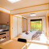 Отель Tabi no teitaku Okinawa Nakijin HOMANN CONCEPTPT / Vacation STAY 45507, фото 4