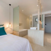 Отель Tsamis Zante Suites - Adults Only, фото 5