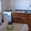Отель Apartments Mery, фото 6