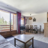 Отель Maeva Particuliers – Résidence L'Albane, фото 6