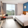 Отель ibis Styles Bogor Pajajaran, фото 5