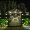 Отель Haisenyan Homestay, Lushan West, фото 1
