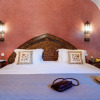 Отель Room in B&B - Double Bedroom in a Charming Villa in the Marrakech Palmeraie, фото 1