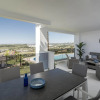 Отель LAE23i- Apotel Estepona Hills by roomservices, фото 19