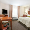 Отель Candlewood Suites Houston NW - Willowbrook, фото 5