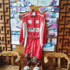 Отель Lushan Yunzhongju Hostel, фото 26