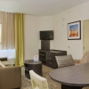Отель Candlewood Suites San Marcos, an IHG Hotel, фото 6