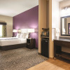 Отель La Quinta Inn Livermore, фото 4