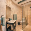 Отель Wonderful and Open Villa at Green Village Cap Cana AC1, фото 16