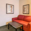 Отель Comfort Suites West Jacksonville, фото 32