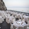 Отель Capo Dei Greci Taormina Coast Resort Hotel & SPA, фото 34