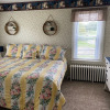 Отель The John Butler House Bed & Breakfast, фото 2