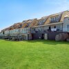 Отель Beautiful Apartment in Allinge With 1 Bedrooms and Wifi, фото 23