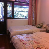 Отель Youran Boutique Inn, фото 3