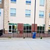 Отель Holiday Inn Express And Suites Perryville I-55, фото 6