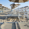 Отель Roseto degli Abruzzi - Appartamento Stork Camping Village, фото 22