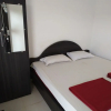 Отель Iroomz Hotel Gananjaya - Hostel, фото 5