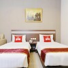 Отель ZenRooms Pangaran Dalem Kaum, фото 24