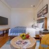 Отель Dali zuodou Sea View Resort, фото 6