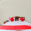 Отель OYO 7483 Hotel Modgil, фото 7