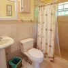 Отель Aqua Bliss 3 Bedroom Home, фото 7