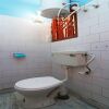 Отель OYO 30953 Home Stay 2, фото 17