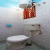 Отель OYO 30953 Home Stay 2, фото 14