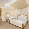 Отель Classic 5 Beds Mt Dandenong Resort, фото 34