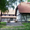 Отель Stolperhof, фото 2