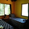 Отель Belizean 2 Bedroom Tree Top Oasis in San Ignacio Perfect Base For Adventures, фото 3