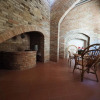 Отель Antica Posta, фото 13