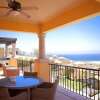 Отель 3-bedroom Ocean View Villa in Cabo San Lucas, фото 6
