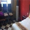 Отель Kelindun Hotel, фото 4