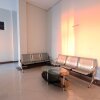 Отель Airy Eco Grage Cangkring Tengah 22 Cirebon, фото 2