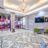 Отель Xianglong Business Hotel (Xinyang Railway Station Tianrun Plaza), фото 2