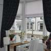 Отель The Cameo, фото 43