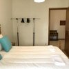 Отель 2 bedrooms appartement at Viana do Castelo 150 m away from the beach with sea view balcony and wifi, фото 1