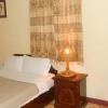 Отель Suanphao Guesthouse, фото 1