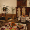 Отель Riad Elixir, фото 10